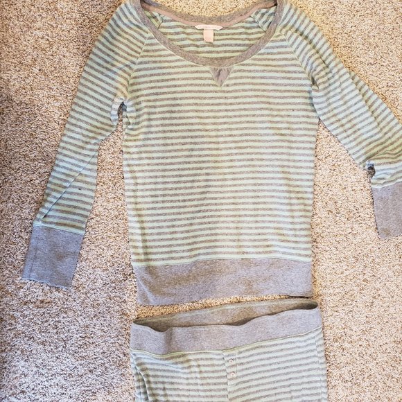 Pajamas - Picture 1 of 3